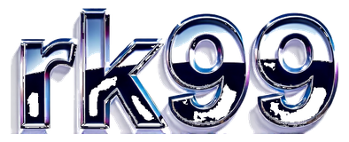 rk99 logo
